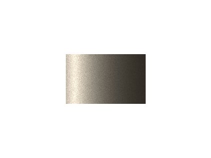 Autolak v spreji Mitsubishi odtieň CSS10015 Beige metalíza 375 ml