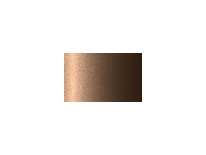 Autolak v spreji Mitsubishi odtieň M01 Light orange metalíza 375 ml