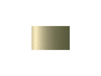 Autolak v spreji Mitsubishi odtieň CNG10094 Mellow green metalíza 375 ml