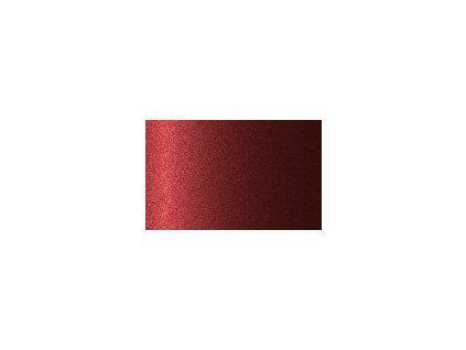 Autolak v spreji Mitsubishi odtieň CNP10014 Ruby red metalíza 375 ml