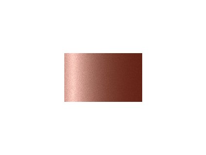 Autolak v spreji Mitsubishi odtieň CMM10002 Medium orange metalíza 375 ml