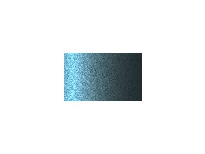 Autolak v spreji Mitsubishi odtieň T66 Medium blue metalíza 375 ml