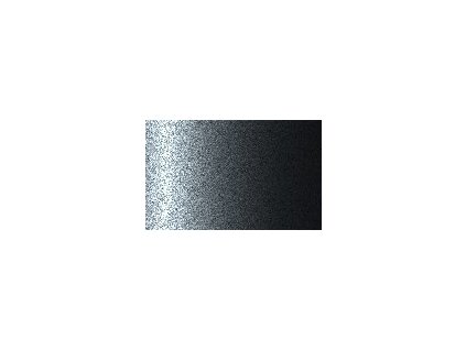 Autolak v spreji Mitsubishi odtieň FD Graphite grey metalíza 375 ml