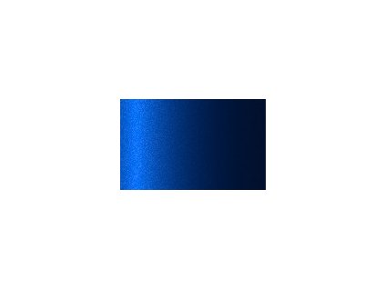 Autolak v spreji Mitsubishi odtieň GA Electric blue metalíza 375 ml