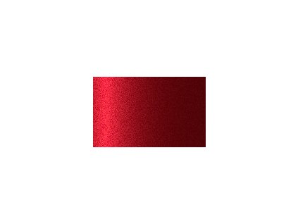 Autolak v spreji Mitsubishi odtieň CMP10026 Orient red metalíza 375 ml