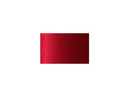 Autolak v spreji Mitsubishi odtieň P19 Majestic red metalíza 375 ml