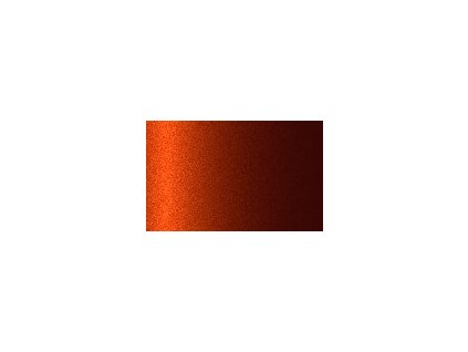 Autolak v spreji Mitsubishi odtieň M03 Sunset orange metalíza 375 ml