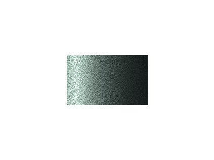 Autolak v spreji Mitsubishi odtieň CSF10010 Green metalíza 375 ml