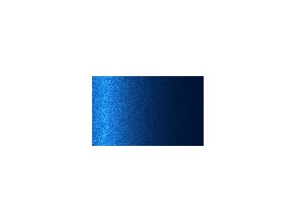Autolak v spreji Mitsubishi odtieň T96 Atlantis blue metalíza 375 ml