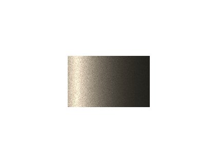 Autolak v spreji Mitsubishi odtieň S18 Dune beige metalíza 375 ml