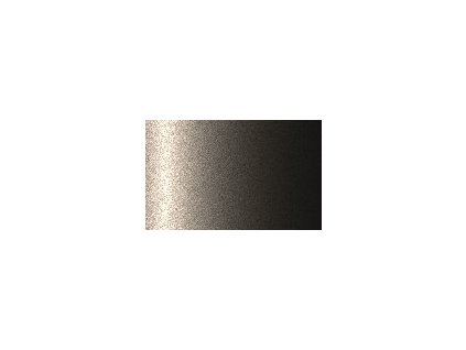 Autolak v spreji Mitsubishi odtieň CZS10029 Sunset beach (beige) metalíza 375 ml