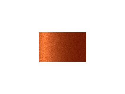Autolak v spreji Mitsubishi odtieň HK Oriental orange metalíza 375 ml