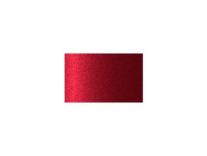 Autolak v spreji Mitsubishi odtieň HE Carmin red metalíza 375 ml