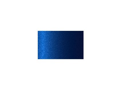 Autolak v spreji Mitsubishi odtieň HL Race blue metalíza 375 ml