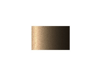 Autolak v spreji Mitsubishi odtieň C05 Ginger brown metalíza 375 ml