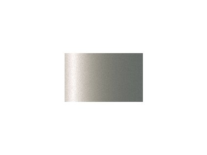 Autolak v spreji Mitsubishi odtieň CMA10094 Ash grey metalíza 375 ml