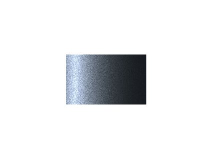 Autolak v spreji Mitsubishi odtieň CUA10056 Kage blue metalíza 375 ml