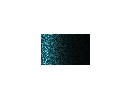 Autolak v spreji Mitsubishi odtieň CMF10015 Fairway green metalíza 375 ml