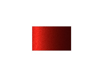 Autolak v spreji Mitsubishi odtieň P36 Rally red metalíza 375 ml