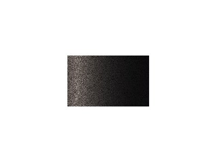 Autolak v spreji Mitsubishi odtieň CMU10002 Dark grey metalíza 375 ml