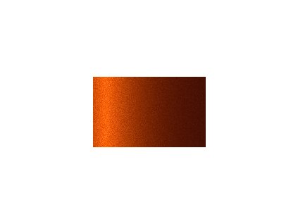 Autolak v spreji Mitsubishi odtieň M08 Orange metalíza 375 ml