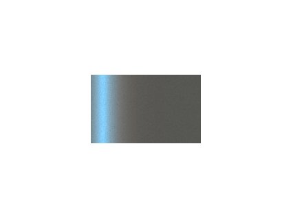 Autolak v spreji Mitsubishi odtieň W54 White metalíza 375 ml