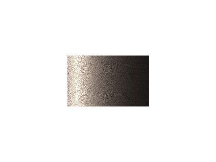 Autolak v spreji Mitsubishi odtieň C06 Granite (quartz brown) metalíza 375 ml