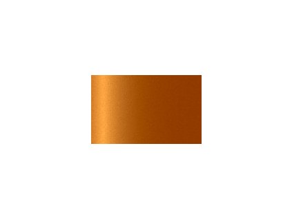 Autolak v spreji Mitsubishi odtieň W99 Sunset orange metalíza 375 ml