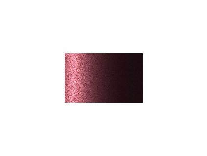 Autolak v spreji Mitsubishi odtieň CMP10039 Raspberry red metalíza 375 ml