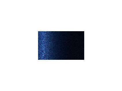 Autolak v spreji Mitsubishi odtieň JM Dark blue metalíza 375 ml