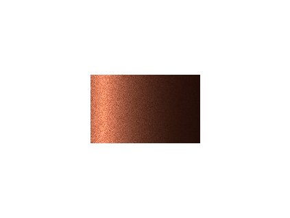 Autolak v spreji Mitsubishi odtieň C07 Reddish brown metalíza 375 ml
