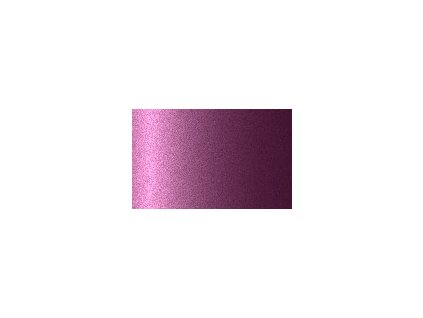 Autolak v spreji Mitsubishi odtieň V08 Purple metalíza 375 ml