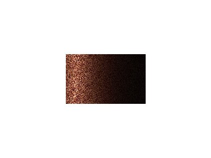 Autolak v spreji Mitsubishi odtieň CMC10012 Chocolate brown metalíza 375 ml