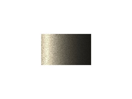 Autolak v spreji Mitsubishi odtieň CSF10027 Dark green metalíza 375 ml