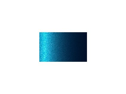 Autolak v spreji Mitsubishi odtieň CSD10023 Blue metalíza 375 ml