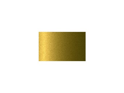 Autolak v spreji Fiat odtieň 237E Giallo exploit metalíza 375 ml