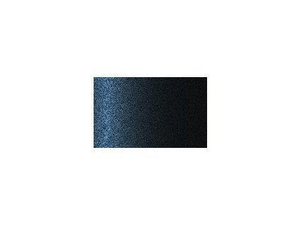 Autolak v spreji Fiat odtieň 820A Black ink metalíza 375 ml