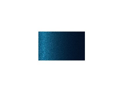Autolak v spreji Fiat odtieň 498A Blu lido metalíza 375 ml
