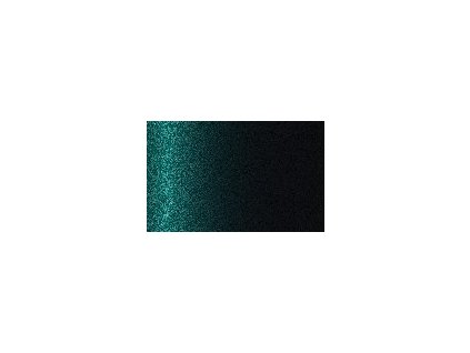Autolak v spreji Fiat odtieň 344A Verde smeraldo metalíza 375 ml
