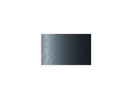 Autolak v spreji Fiat odtieň 675 Grigio orione metalíza 375 ml