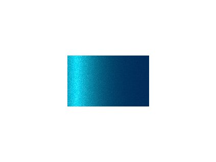 Autolak v spreji Fiat odtieň 530 Blu cielo (flash) metalíza 375 ml