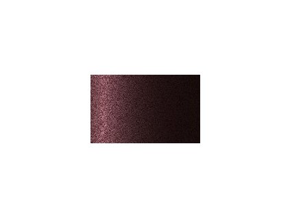 Autolak v spreji Fiat odtieň EKN Bordeaux metalíza 375 ml