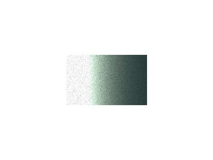 Autolak v spreji Fiat odtieň KSQ Verde brezza metalíza 375 ml