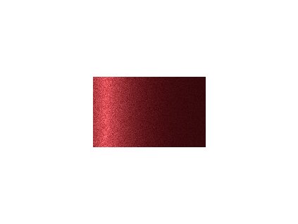 Autolak v spreji Fiat odtieň 103A Rosso rinascimento (bramante) metalíza 375 ml