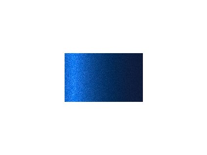 Autolak v spreji Fiat odtieň 754 Blu elisir metalíza 375 ml