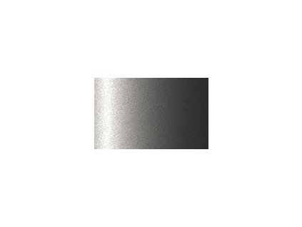 Autolak v spreji Fiat odtieň 755 Grigio shine metalíza 375 ml