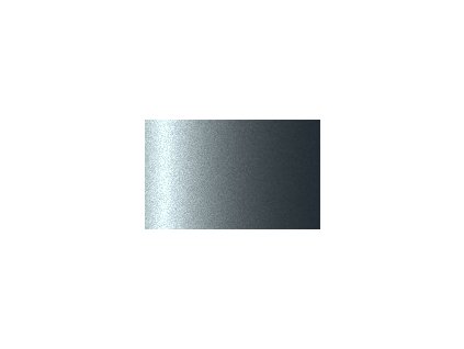 Autolak v spreji Fiat odtieň KNF Azzurro lago (puccini) metalíza 375 ml