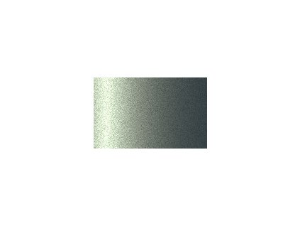 Autolak v spreji Fiat odtieň 781 Verde perugino metalíza 375 ml
