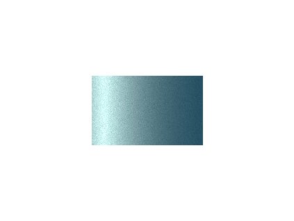 Autolak v spreji Fiat odtieň 737A Azzurro frizzante metalíza 375 ml