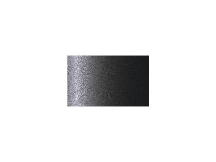 Autolak v spreji Fiat odtieň 681A Grigio baltico (fumo) metalíza 375 ml